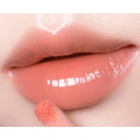 unleashia gloss balm no.2 Image 2.jpeg