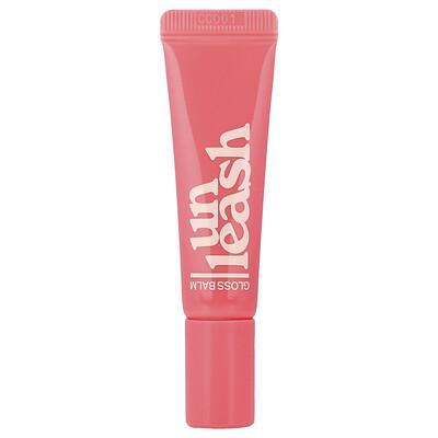 unleashia gloss balm no.2 Image 3.jpeg