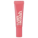 unleashia gloss balm no.2 Image 3.jpeg