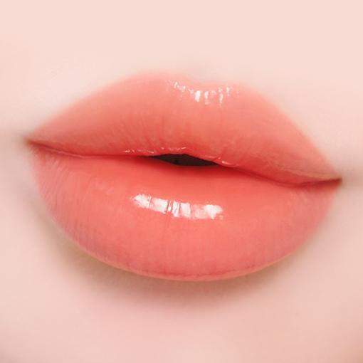 unleashia gloss balm no.2 Image 4.jpeg
