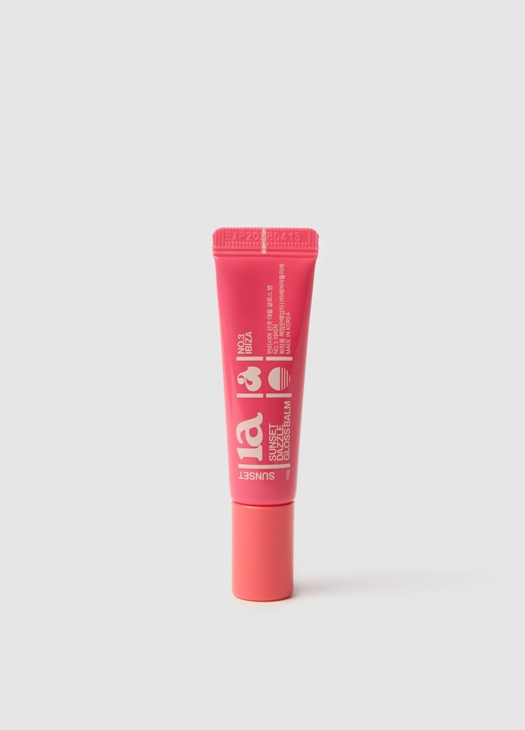 unleashia gloss balm no.3 Image 3.jpeg