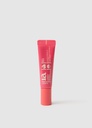 unleashia gloss balm no.3 Image 3.jpeg