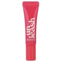 unleashia gloss balm no.3 Image 4.jpeg