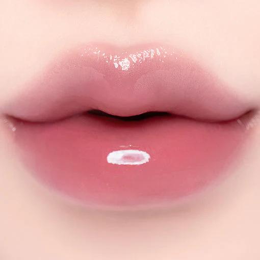 unleashia gloss balm no.4 Image 2.jpeg