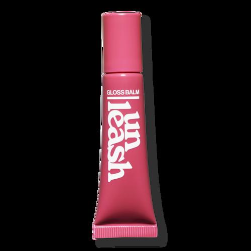 unleashia gloss balm no.4 Image 3.jpeg