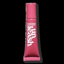 unleashia gloss balm no.4 Image 3.jpeg