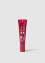 unleashia gloss balm no.4 Image 4.jpeg