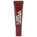 unleashia gloss balm no.5 Image 2.jpeg