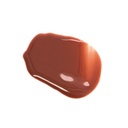 unleashia gloss balm no.5 Image 4.jpeg