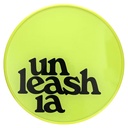 unleashia green cushion 18C Image 3.jpeg