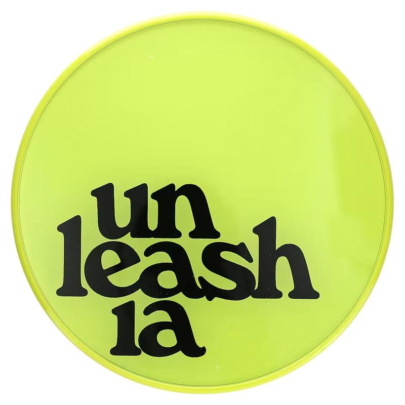 unleashia green cushion 21N Image 3.jpeg