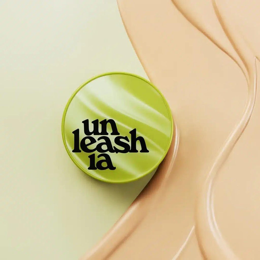 unleashia green cushion 21N Image 4.jpeg