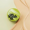 unleashia green cushion 21N Image 4.jpeg