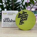 unleashia green cushion 23W Image 4.jpeg