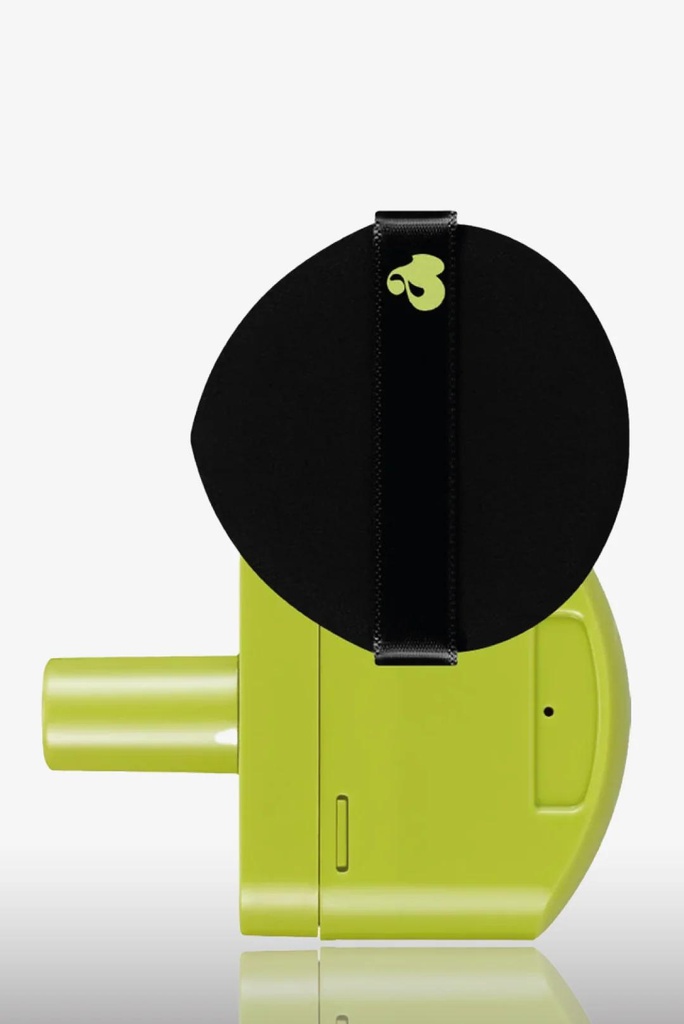 unleashia green cushion refill 18C Image 3.jpeg