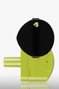 unleashia green cushion refill 18C Image 3.jpeg