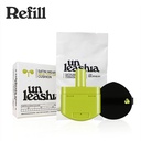 unleashia green cushion refill 21N Image 3.jpeg