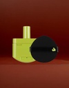 unleashia green cushion refill 21W Image 4.jpeg