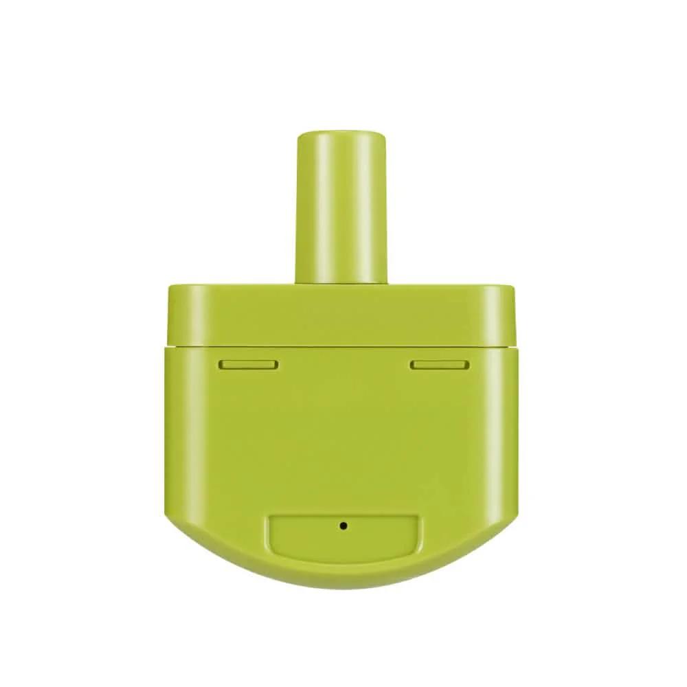 unleashia green cushion refill 23W Image 4.jpeg