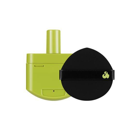unleashia green cushion refill 24N Image 3.jpeg
