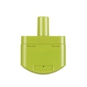 unleashia green cushion refill 24N Image 4.jpeg