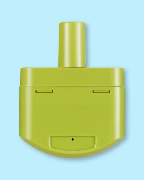 unleashia green cushion refill 29N Image 2.jpeg