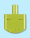 unleashia green cushion refill 29N Image 2.jpeg