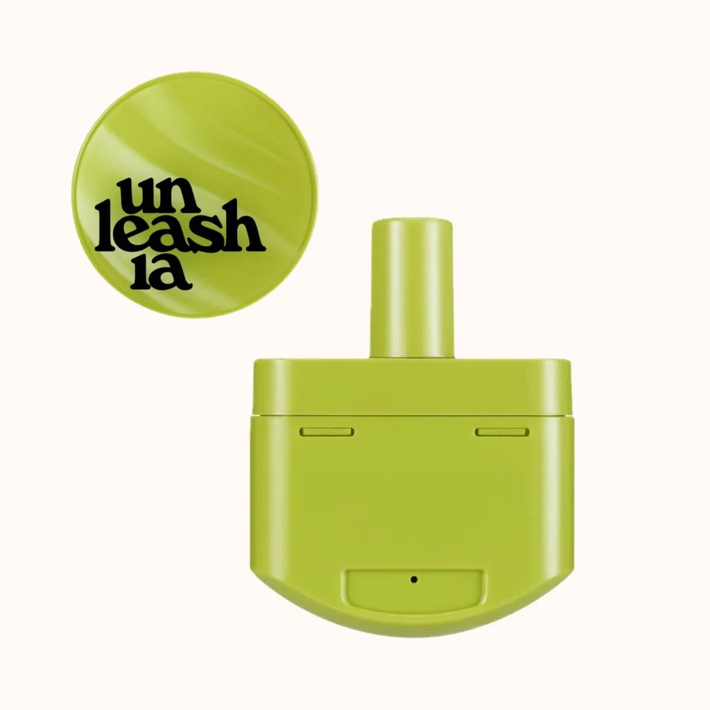unleashia green cushion refill 29N Image 3.jpeg