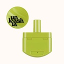 unleashia green cushion refill 29N Image 3.jpeg