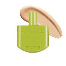 unleashia green cushion refill 29N Image 4.jpeg