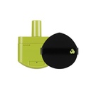 unleashia green cushion refill 32N Image 2.jpeg
