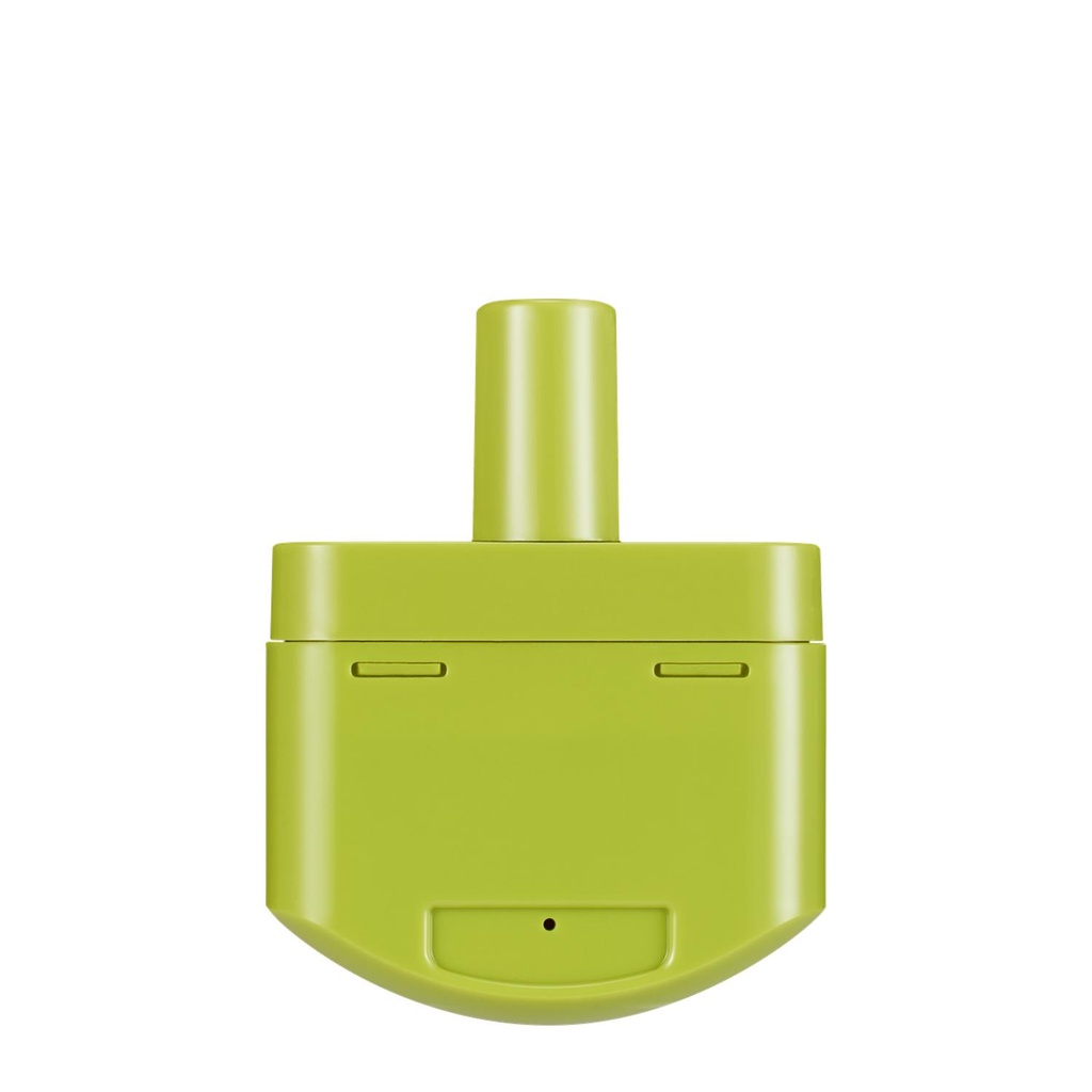 unleashia green cushion refill 32N Image 4.jpeg