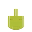 unleashia green cushion refill 32N Image 4.jpeg