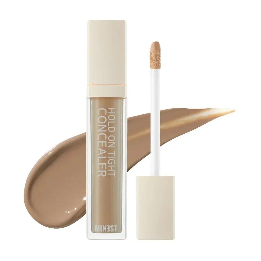 unleashia minest concealer 3.0 almond Image 2.jpeg