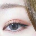 unleashia nonstop eyeliner 01 Image 4.jpeg