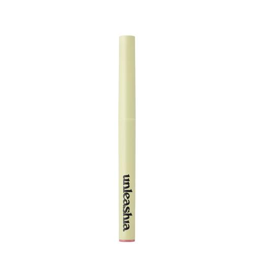 unleashia oh! lip pencil 02 Image 2.jpeg
