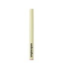 unleashia oh! lip pencil 02 Image 2.jpeg