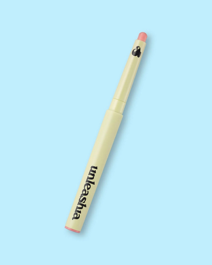 unleashia oh! lip pencil 02 Image 3.jpeg