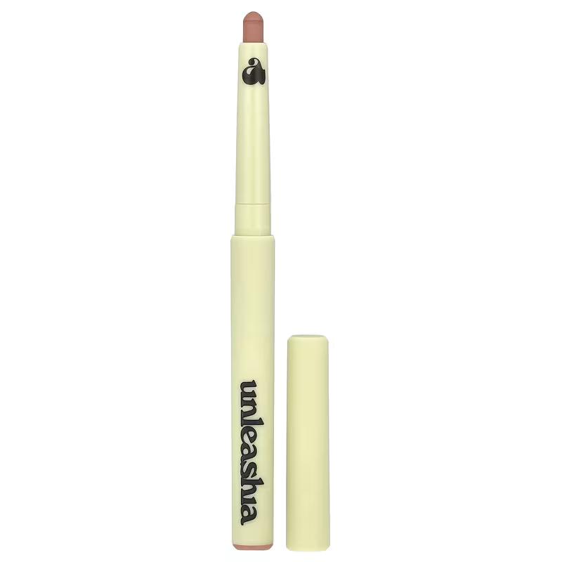 unleashia oh! lip pencil 02 Image 4.jpeg