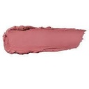 unleashia oh! lip pencil 05 Image 2.jpeg