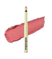 unleashia oh! lip pencil 05 Image 3.jpeg