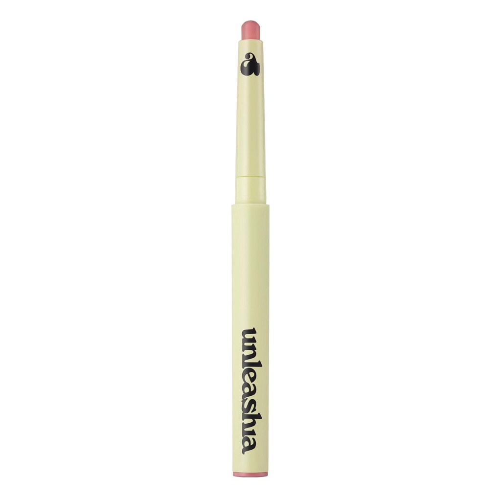 unleashia oh! lip pencil 05 Image 4.jpeg