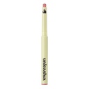 unleashia oh! lip pencil 05 Image 4.jpeg