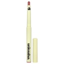 unleashia oh! lip pencil 06 Image 2.jpeg