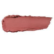 unleashia oh! lip pencil 06 Image 3.jpeg