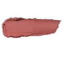 unleashia oh! lip pencil 06 Image 3.jpeg