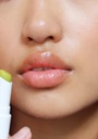unleashia pepper lip balm 01 Image 3.jpeg