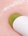 unleashia pepper lip balm 01 Image 4.jpeg