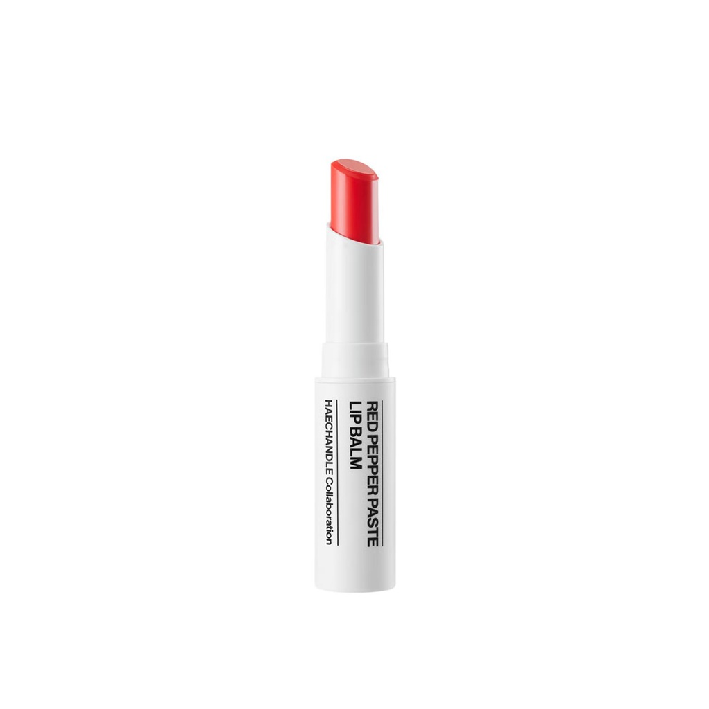 unleashia pepper lip balm 02 Image 2.jpeg