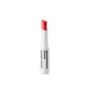 unleashia pepper lip balm 02 Image 2.jpeg